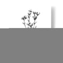 Tabaño Salvaje Iii - Emma Scarvey | Cuadro decorativo de Canvas Lab