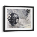 Plano Astral I - W. Rutledge | Cuadro decorativo de Canvas Lab