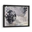 Plano Astral I - W. Rutledge | Cuadro decorativo de Canvas Lab