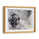 Plano Astral I - W. Rutledge | Cuadro decorativo de Canvas Lab