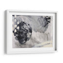 Plano Astral I - W. Rutledge | Cuadro decorativo de Canvas Lab