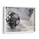 Plano Astral I - W. Rutledge | Cuadro decorativo de Canvas Lab