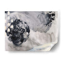 Plano Astral I - W. Rutledge | Cuadro decorativo de Canvas Lab