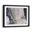 Plano Astral Iii - W. Rutledge | Cuadro decorativo de Canvas Lab