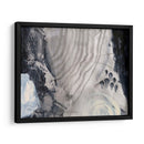 Plano Astral Iii - W. Rutledge | Cuadro decorativo de Canvas Lab