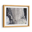 Plano Astral Iii - W. Rutledge | Cuadro decorativo de Canvas Lab