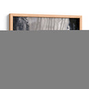 Plano Astral Iii - W. Rutledge | Cuadro decorativo de Canvas Lab