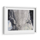 Plano Astral Iii - W. Rutledge | Cuadro decorativo de Canvas Lab