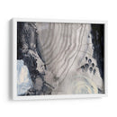 Plano Astral Iii - W. Rutledge | Cuadro decorativo de Canvas Lab