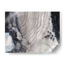 Plano Astral Iii - W. Rutledge | Cuadro decorativo de Canvas Lab