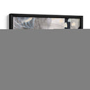 Plano Astral Iv - W. Rutledge | Cuadro decorativo de Canvas Lab