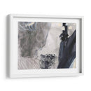 Plano Astral Iv - W. Rutledge | Cuadro decorativo de Canvas Lab