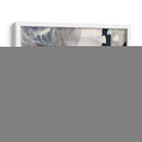 Plano Astral Iv - W. Rutledge | Cuadro decorativo de Canvas Lab