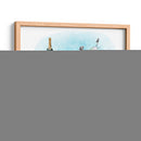 Venice Voyage I - Grace Popp | Cuadro decorativo de Canvas Lab