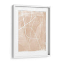Linje I - June Erica Vess | Cuadro decorativo de Canvas Lab