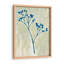 Tallo Neutral I - Jacob Green | Cuadro decorativo de Canvas Lab