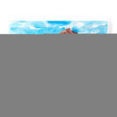 Secreto Grecia I - Melissa Wang | Cuadro decorativo de Canvas Lab