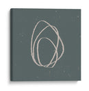 Clutch Rock Ii - W. Rutledge | Cuadro decorativo de Canvas Lab