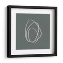 Clutch Rock Ii - W. Rutledge | Cuadro decorativo de Canvas Lab