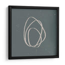 Clutch Rock Ii - W. Rutledge | Cuadro decorativo de Canvas Lab