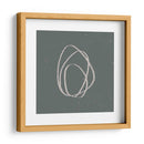 Clutch Rock Ii - W. Rutledge | Cuadro decorativo de Canvas Lab