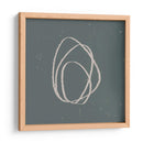 Clutch Rock Ii - W. Rutledge | Cuadro decorativo de Canvas Lab