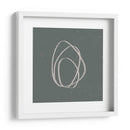 Clutch Rock Ii - W. Rutledge | Cuadro decorativo de Canvas Lab