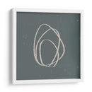 Clutch Rock Ii - W. Rutledge | Cuadro decorativo de Canvas Lab