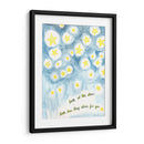 Look at the stars | Cuadro decorativo de Canvas Lab