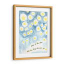 Look at the stars | Cuadro decorativo de Canvas Lab