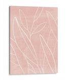 Mauve Magia I - Grace Popp | Cuadro decorativo de Canvas Lab