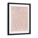Mauve Magia I - Grace Popp | Cuadro decorativo de Canvas Lab