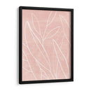 Mauve Magia I - Grace Popp | Cuadro decorativo de Canvas Lab