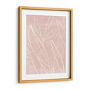 Mauve Magia I - Grace Popp | Cuadro decorativo de Canvas Lab