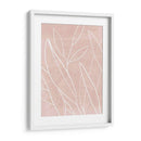 Mauve Magia I - Grace Popp | Cuadro decorativo de Canvas Lab