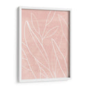 Mauve Magia I - Grace Popp | Cuadro decorativo de Canvas Lab