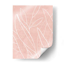 Mauve Magia I - Grace Popp | Cuadro decorativo de Canvas Lab