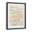 Fealloped I - Jennifer Goldberger | Cuadro decorativo de Canvas Lab