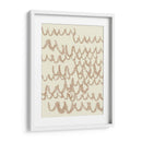 Fealloped I - Jennifer Goldberger | Cuadro decorativo de Canvas Lab