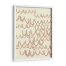 Fealloped I - Jennifer Goldberger | Cuadro decorativo de Canvas Lab
