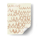 Fealloped I - Jennifer Goldberger | Cuadro decorativo de Canvas Lab