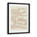 Fealloped Ii - Jennifer Goldberger | Cuadro decorativo de Canvas Lab