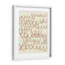 Fealloped Ii - Jennifer Goldberger | Cuadro decorativo de Canvas Lab