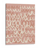 Fealoped Iii - Jennifer Goldberger | Cuadro decorativo de Canvas Lab