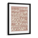 Fealoped Iii - Jennifer Goldberger | Cuadro decorativo de Canvas Lab