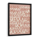 Fealoped Iii - Jennifer Goldberger | Cuadro decorativo de Canvas Lab