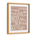 Fealoped Iii - Jennifer Goldberger | Cuadro decorativo de Canvas Lab