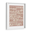 Fealoped Iii - Jennifer Goldberger | Cuadro decorativo de Canvas Lab