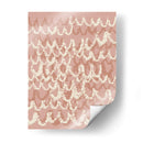 Fealoped Iii - Jennifer Goldberger | Cuadro decorativo de Canvas Lab