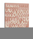 Iv Firaloped - Jennifer Goldberger | Cuadro decorativo de Canvas Lab